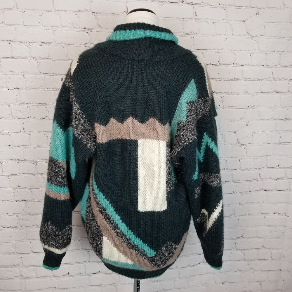 SOLD - Picture 2 of 7